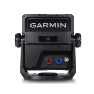Máy Định Vị Dò Cá GARMIN FF 650 GPS
