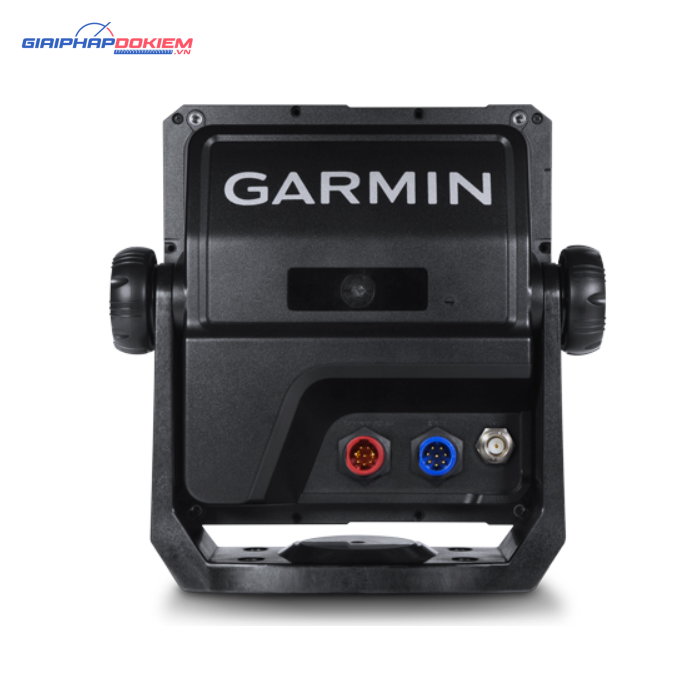 Máy Định Vị Dò Cá GARMIN FF 650 GPS 13 Máy Định Vị Dò Cá GARMIN FF 650 GPS