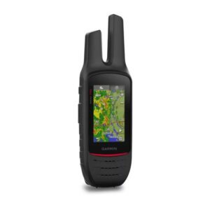 Máy Định Vị Vệ Tinh Tích Hợp Bộ Đàm GARMIN Rino 750 17 Máy Định Vị Vệ Tinh Tích Hợp Bộ Đàm GARMIN Rino 750