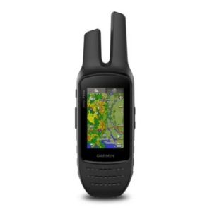 Máy Định Vị Vệ Tinh GARMIN Rino 755t 17 Máy Định Vị Vệ Tinh GARMIN Rino 755t