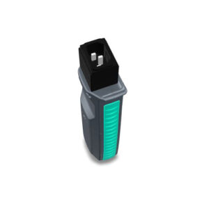 Thiết bị kiểm tra ổ cắm KYORITSU 4506 22 Thiết bị kiểm tra ổ cắm KYORITSU 4506