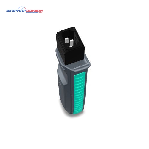 Thiết bị kiểm tra ổ cắm KYORITSU 4506 17 Thiết bị kiểm tra ổ cắm KYORITSU 4506