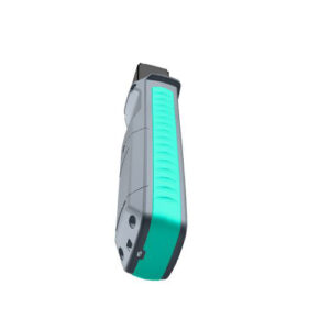 Thiết bị kiểm tra ổ cắm KYORITSU 4506 21 Thiết bị kiểm tra ổ cắm KYORITSU 4506