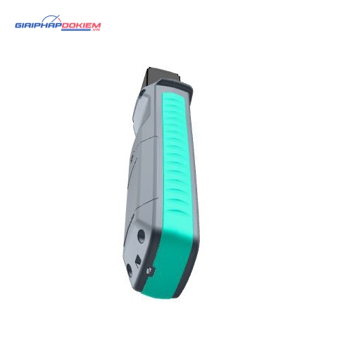 Thiết bị kiểm tra ổ cắm KYORITSU 4506 16 Thiết bị kiểm tra ổ cắm KYORITSU 4506