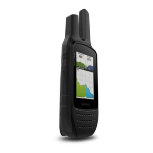 Máy Định Vị Vệ Tinh GARMIN Rino 755t 18 Máy Định Vị Vệ Tinh GARMIN Rino 755t