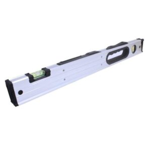 Máy cân mực kỹ thuật số chịu nước chịu lực cao Digi Pas DWL-680Pro 27 Máy cân mực kỹ thuật số chịu nước chịu lực cao Digi Pas DWL-680Pro