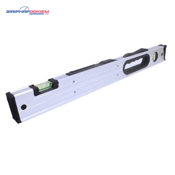 Máy cân mực kỹ thuật số chịu nước chịu lực cao Digi Pas DWL-680Pro 22 Máy cân mực kỹ thuật số chịu nước chịu lực cao Digi Pas DWL-680Pro