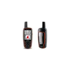 Máy Định Vị GPS GARMIN GPSMAP 62S 6 Máy Định Vị GPS GARMIN GPSMAP 62S