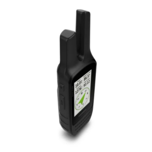 Máy Định Vị Vệ Tinh GARMIN Rino 755t 19 Máy Định Vị Vệ Tinh GARMIN Rino 755t