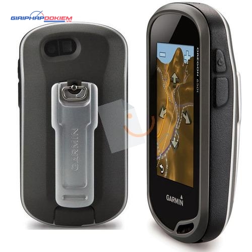 Máy Định Vị GPS Garmin OREGON 650 31 Máy Định Vị GPS Garmin OREGON 650