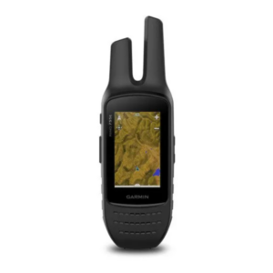 Máy Định Vị Vệ Tinh GARMIN Rino 755t 20 Máy Định Vị Vệ Tinh GARMIN Rino 755t