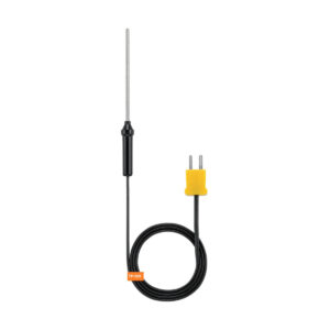 Cảm biến đo nhiệt độ TP-550