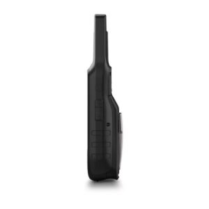 Máy Định Vị Vệ Tinh Tích Hợp Bộ Đàm GARMIN Rino 750 13 Máy Định Vị Vệ Tinh Tích Hợp Bộ Đàm GARMIN Rino 750