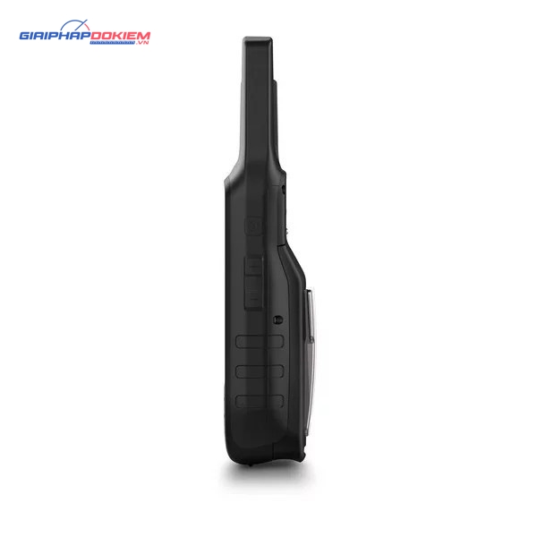 Máy Định Vị Vệ Tinh Tích Hợp Bộ Đàm GARMIN Rino 750 7 Máy Định Vị Vệ Tinh Tích Hợp Bộ Đàm GARMIN Rino 750