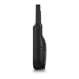 Máy Định Vị Vệ Tinh GARMIN Rino 755t 21 Máy Định Vị Vệ Tinh GARMIN Rino 755t