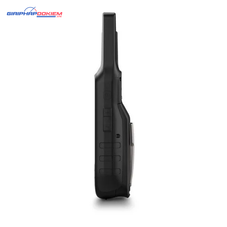 Máy Định Vị Vệ Tinh GARMIN Rino 755t 12 Máy Định Vị Vệ Tinh GARMIN Rino 755t
