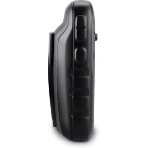 Máy Định Vị GPS Garmin eTrex 30