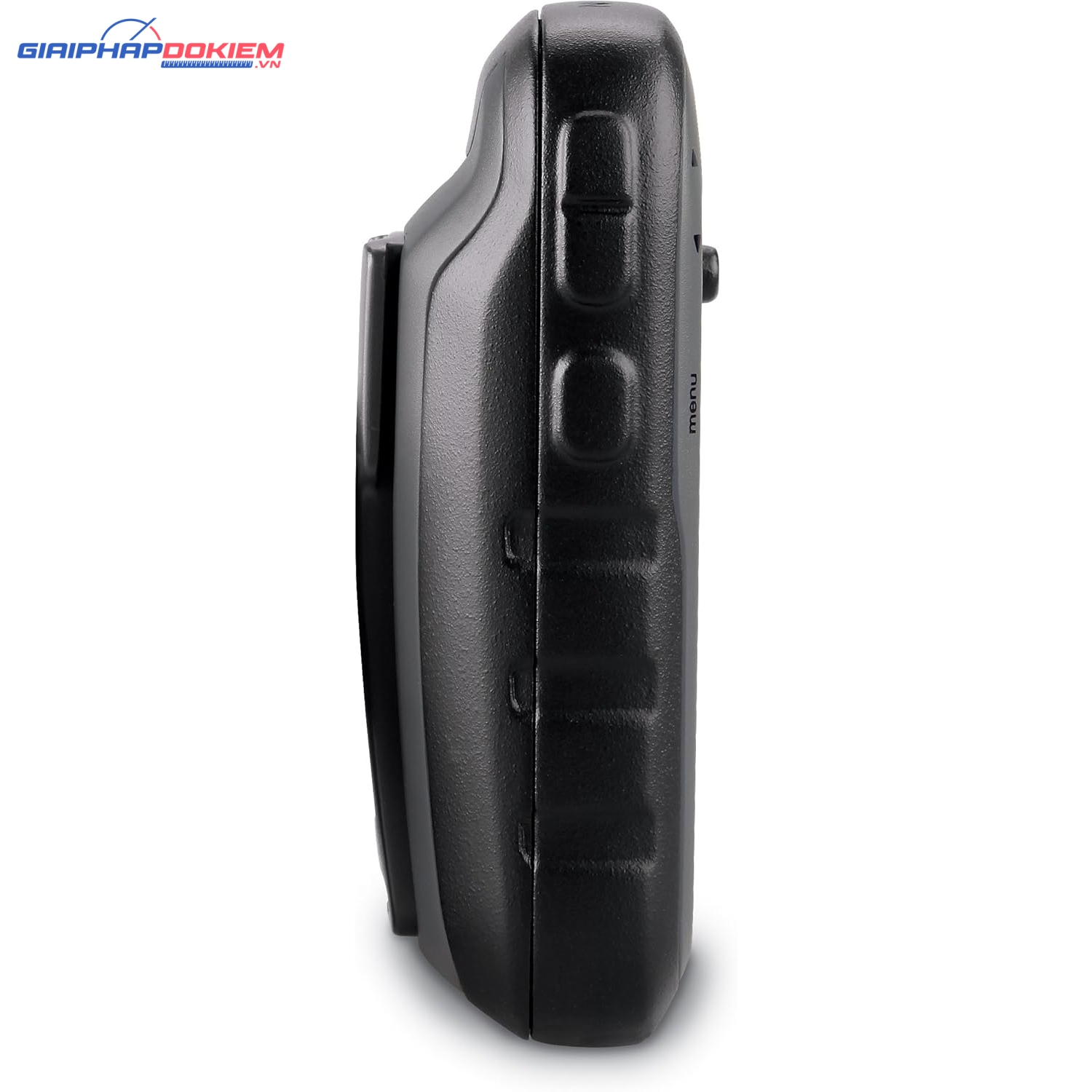 Máy Định Vị GPS Garmin eTrex 30 8 Máy Định Vị GPS Garmin eTrex 30