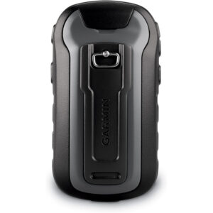 Máy Định Vị GPS Garmin eTrex 30 14 Máy Định Vị GPS Garmin eTrex 30