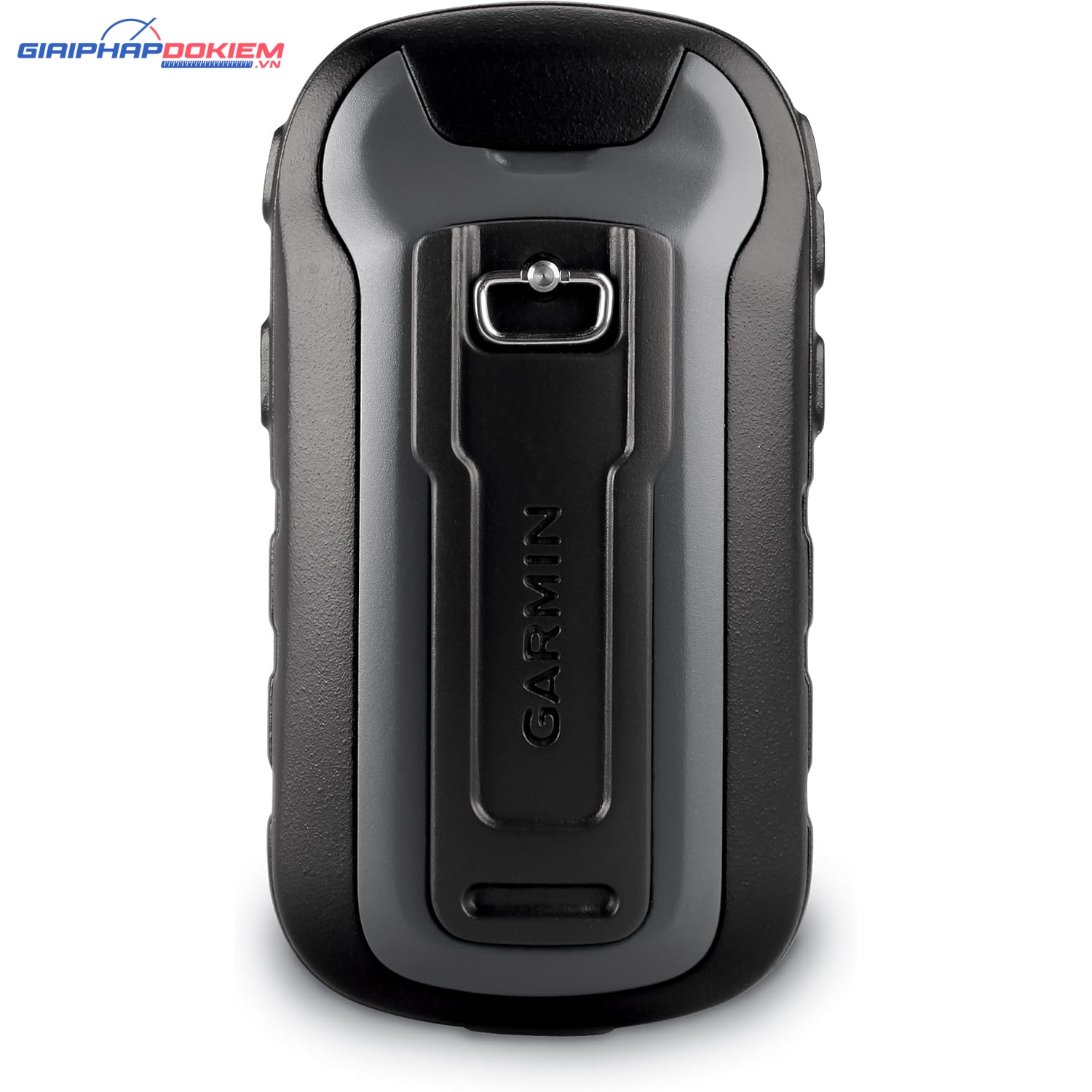 Máy Định Vị GPS Garmin eTrex 30 9 Máy Định Vị GPS Garmin eTrex 30