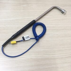 Đầu đo nhiệt độ NR-33