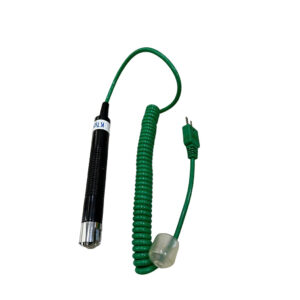 Đầu đo nhiệt độ NR-31B 8 Đầu đo nhiệt độ NR-31B