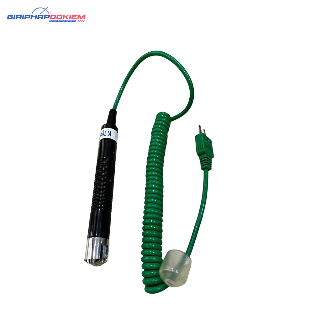 Đầu đo nhiệt độ NR-31B 6 Đầu đo nhiệt độ NR-31B