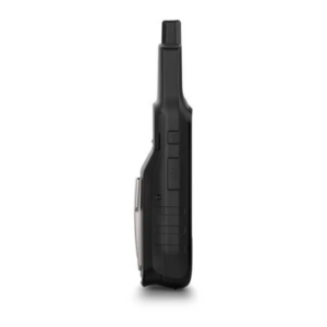 Máy Định Vị Vệ Tinh GARMIN Rino 755t 22 Máy Định Vị Vệ Tinh GARMIN Rino 755t