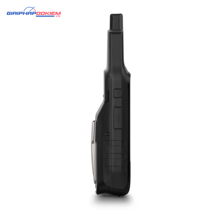 Máy Định Vị Vệ Tinh GARMIN Rino 755t 13 Máy Định Vị Vệ Tinh GARMIN Rino 755t