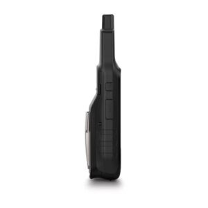 Máy Định Vị Vệ Tinh Tích Hợp Bộ Đàm GARMIN Rino 750 14 Máy Định Vị Vệ Tinh Tích Hợp Bộ Đàm GARMIN Rino 750