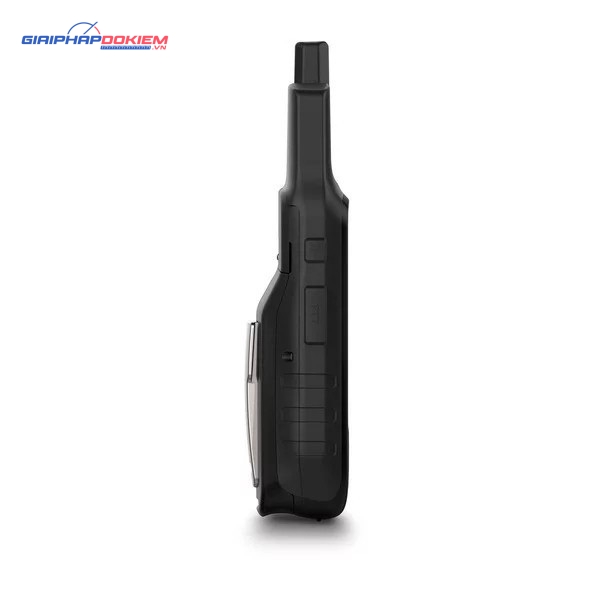 Máy Định Vị Vệ Tinh Tích Hợp Bộ Đàm GARMIN Rino 750 8 Máy Định Vị Vệ Tinh Tích Hợp Bộ Đàm GARMIN Rino 750