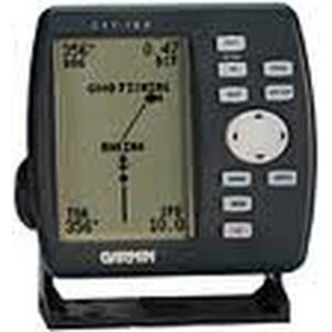 Máy Định Vị GPS Garmin 128 ( Dùng Cho Hàng Hải) 5 Máy Định Vị GPS Garmin 128 ( Dùng Cho Hàng Hải)