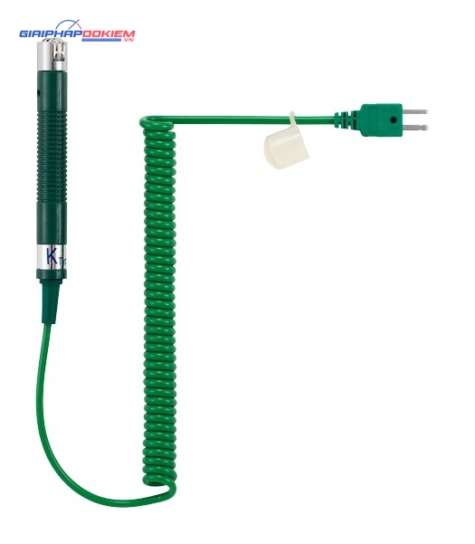 Đầu đo nhiệt độ NR-31B 11 Đầu đo nhiệt độ NR-31B