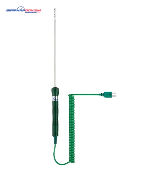 Đầu đo nhiệt độ NR-38 10 Đầu đo nhiệt độ NR-38