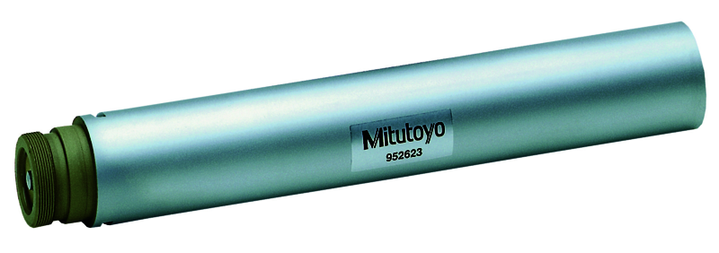 Bộ Panme Đo Lỗ 3 Chấu Cơ Khí 12-20mm (2 pcs.) Mitutoyo 368-991 13 Bộ thước đo