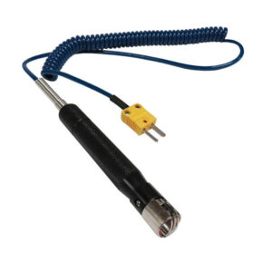 Đầu đo nhiệt độ NR-33