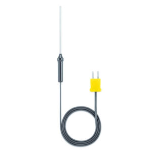 Cảm biến đo nhiệt độ TP-550