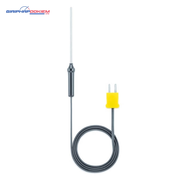 Cảm biến đo nhiệt độ TP-550 4 Cảm biến đo nhiệt độ TP-550