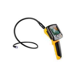 Đầu máy nội soi công nghiệp P 2-9
