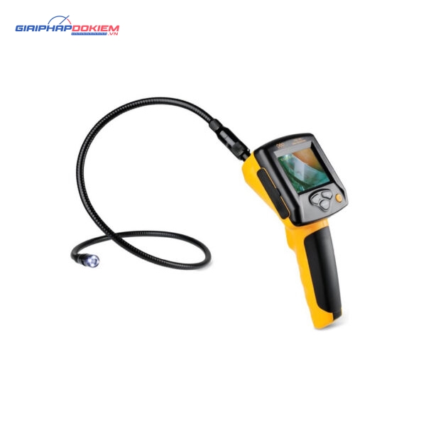 Đầu máy nội soi công nghiệp P 1-9 9 Đầu máy nội soi công nghiệp P 1-9
