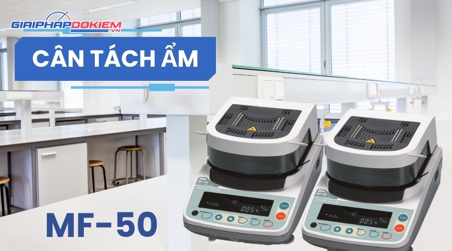 Top 4 Cân Tách Ẩm AND Được Ưa Chuộng Nhất Năm 2026 15 Top cân tách ẩm AND được ưa chuộng nhất năm 2025