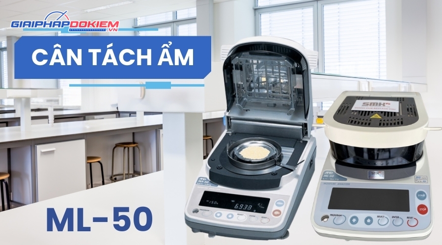 Top 4 Cân Tách Ẩm AND Được Ưa Chuộng Nhất Năm 2026 17 Top cân tách ẩm AND được ưa chuộng nhất năm 2025