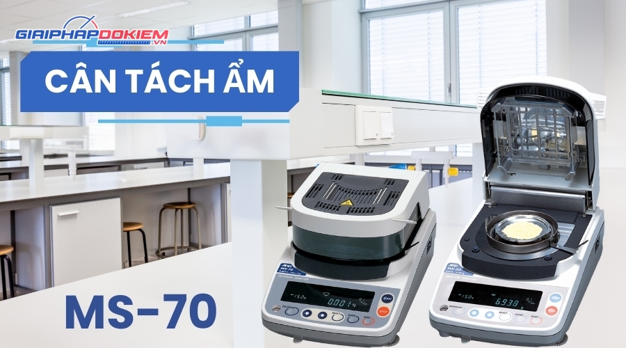 Top 4 Cân Tách Ẩm AND Được Ưa Chuộng Nhất Năm 2026 13 Top cân tách ẩm AND được ưa chuộng nhất năm 2025