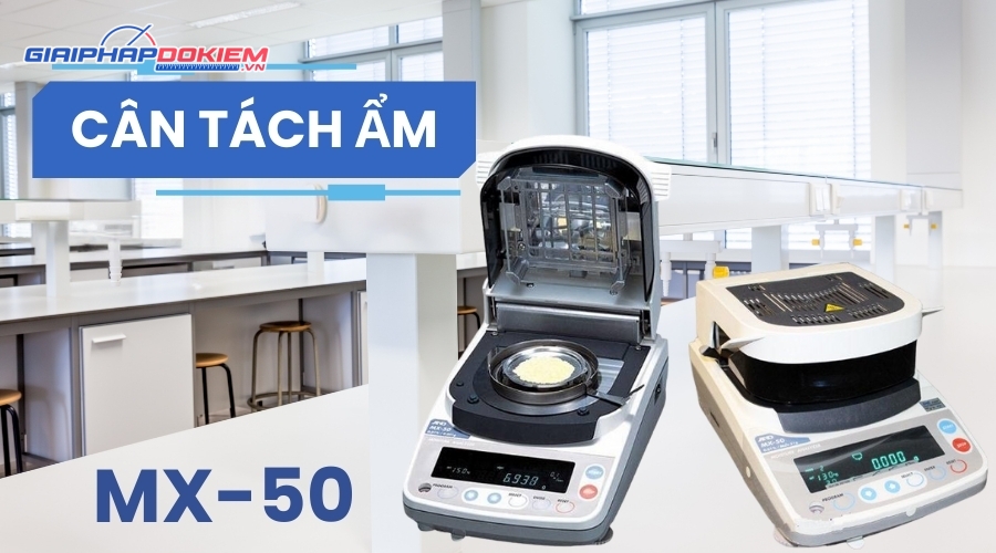 Top 4 Cân Tách Ẩm AND Được Ưa Chuộng Nhất Năm 2026 11 Top cân tách ẩm AND được ưa chuộng nhất năm 2025