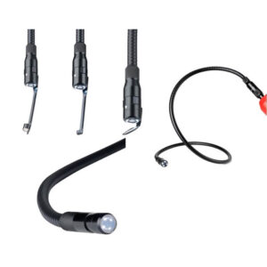 Đầu máy nội soi công nghiệp P 4-9