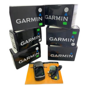 Máy Định Vị GPS Garmin eTrex Vista HCx 10 Máy Định Vị GPS Garmin eTrex Vista HCx
