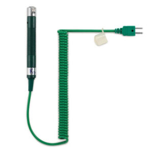 Đầu đo nhiệt độ NR-31B