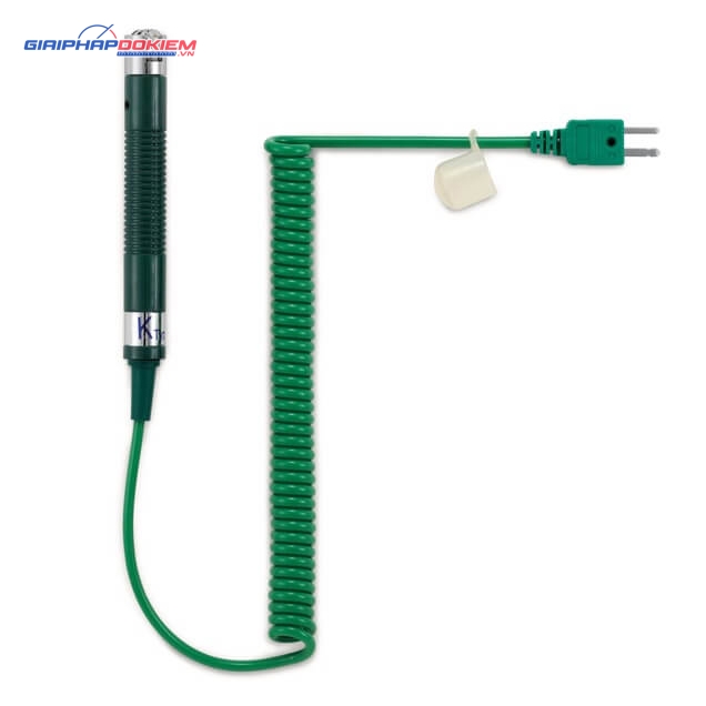 Đầu đo nhiệt độ NR-31B 5 Đầu đo nhiệt độ NR-31B