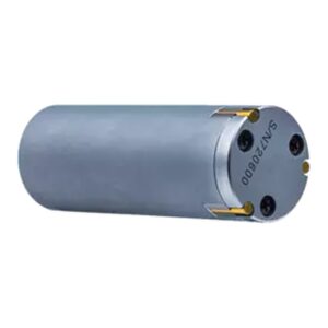 Đầu đo thay thế cho bộ đo lỗ tiếp xúc 3 điểm 0,8-1″ Mitutoyo 04AZA730