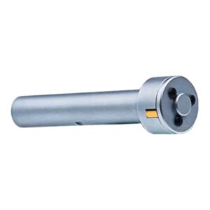 Đầu đo thay thế cho bộ đo lỗ tiếp xúc 3 điểm 10-12mm Mitutoyo 04AZB138